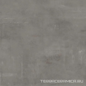 Boost Smoke ZZ 120x120