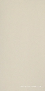 Solid Sand Matt 40x80 ZZ