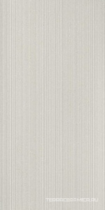 3D Wall Carve Chisel Pearl 40x80 ZZ