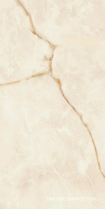 Symphonyx Gold 80x160 Lapp/Симфоникс Голд 80X160 Лап