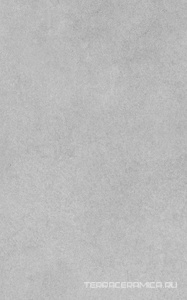 Ритм сер низ 03 25x40
