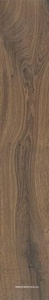 Bricola Noce |20x120