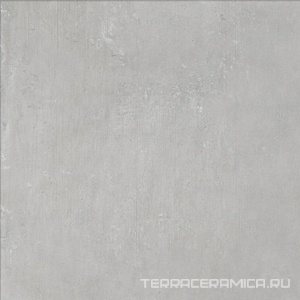 Gare Light Grey rett |81x81
