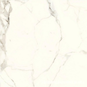 Bianco Calacatta Soft ZZ |60x60