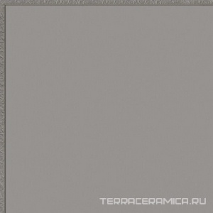 Flexi 2 Grey Mat (п.п.) ZZ |30x30