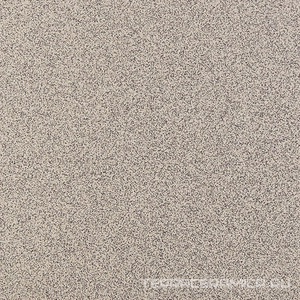Гранит Technica standart 12мм ST 103 ZZ|30x30
