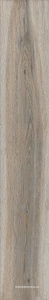 Barkwood Ash 30180 ( п.п.) ZZ 30x180