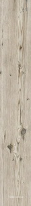 Soft Greige|15x100
