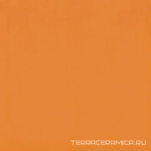 Flexi A Orange Mat (п.п.) ZZ |30x30