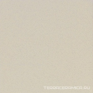 Гранит Technica standart 12мм ST 117 ZZ|30x30