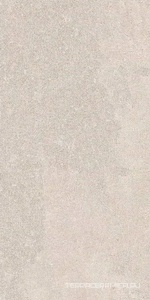 Sensi White Sand 6mm  ZZ 60x120