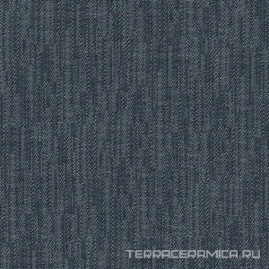 Digitalart Denim 9090 (п.п.) ZZ |90x90