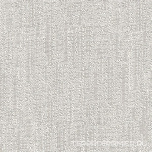 Digitalart White 6060 (п.п.) ZZ |60x60