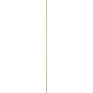 Empire Listello Gold Metal 0,5x120/ЭМПАИР БОРДЮР ГОЛД МЕТАЛ 0,5x120