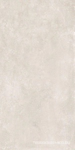 Гранит Каролина жемчуг SR структ. |60x120