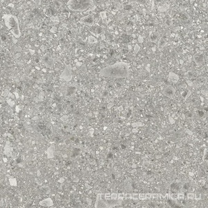 Grigio lapp. rett.ZZ|60x60