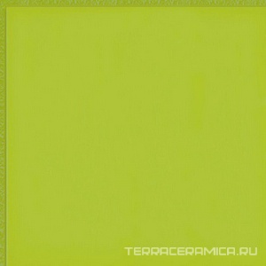 Flexi 2 Green Bri (п.п.) ZZ |30x30