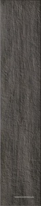 GreenWood Nero Strong ZZ|24x120