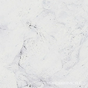 Керамогранит Inverno white PG 01 ZZ|60x60