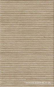 Муза беж низ 04 25x40