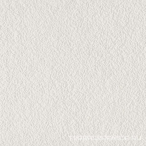 Flexi B White Mat ZZ |30x30