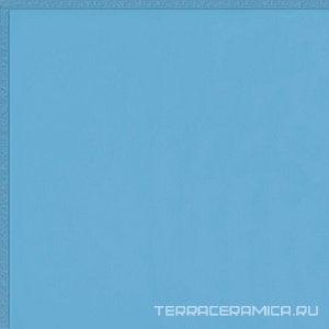 Flexi 2 Blue Bri (п.п.) ZZ |30x30
