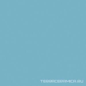 Грес YOUR COLOR 85 св-голубой непол.ZZ |60x60