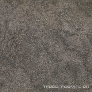 Brave Earth 60x60  ZZ 20mm