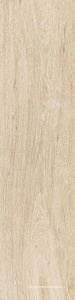 Nordland beige PG 01 12.5x50