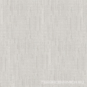 Digitalart White 9090 (п.п.) ZZ |90x90