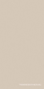 Rainbow RW01 Ivory непол.ZZ 60x120
