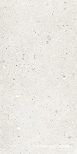 Ego Avorio ZZ 60x120