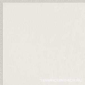 Flexi 2 White Mat (п.п.) ZZ |30x30