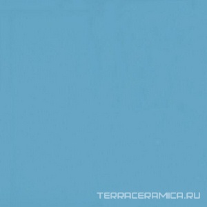Flexi A Blue Bri (п.п.) ZZ |30x30