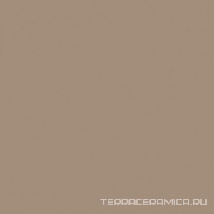 Flexi A Greige Mat (п.п.) ZZ |30x30
