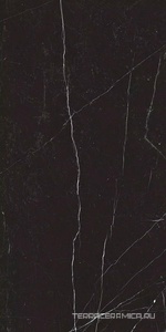 Marquinia  Glossy  60x120