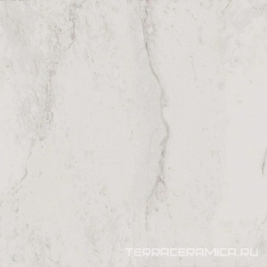 Melody MO01 white непол. 40.5x40.5