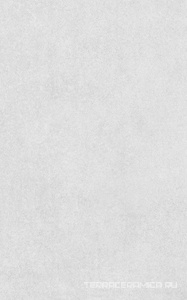 Ритм сер верх 01 25x40