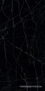 Marvel Black Atlantis Matt ZZ 75x150