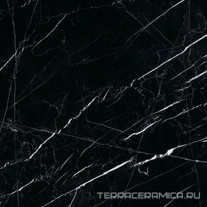 Nero Marquinia Luc ZZ | 60x60
