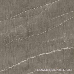 HYGGE MOCCA ZZ l|42x42
