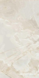 Reves Perle Glossy 60x120