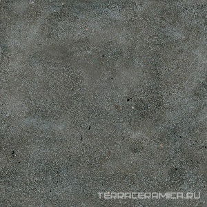 Iremel Black G225/Иремель черный  мат. 60x60
