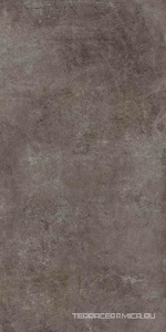 Drift Grey 60x120 Ret/Дрифт Грей 60x120 Рет