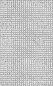 Ритм сер низ 02 25x40