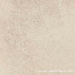 Drift White Lastra 20Mm/Дрифт Вайт Ластра 20 Мм  ZZ| 60x60