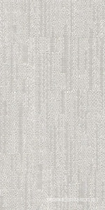 Digitalart White 3060 (п.п.) ZZ |30x60