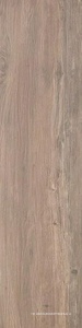 Acanto Rovere ZZ|30х120