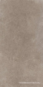 Drift Light Grey 60x120 Ret/Дрифт Лайт Грей 60x120 Рет
