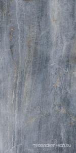 Fossil Piombo LUX ZZ |60x120